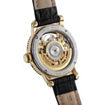 Epos Timeless 4390 Skeleton - 4390.156.22.25.15