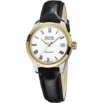 Epos Timeless 4426 Automatic