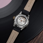 Epos Timeless 4426 Automatic - 4426.132.32.65.25