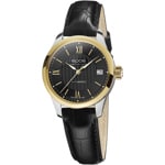 Epos Timeless 4426 Automatic - 4426.132.32.65.25