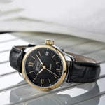 Epos Timeless 4426 Automatic - 4426.132.32.65.25