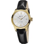 Epos Timeless 4426 Automatic - 4426.132.32.68.25