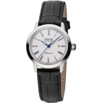 Epos Timeless 4432 Automatic
