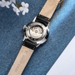 Epos Timeless 4432 Automatic - 4432.122.20.20.15