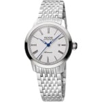 Epos Timeless 4432 Automatic