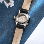 Epos Timeless 4432 Automatic - 4432.122.20.25.15