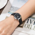 Epos Timeless 4432 Automatic - 4432.122.20.25.15