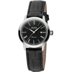 Epos Timeless 4432 Automatic