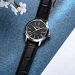 Epos Timeless 4432 Automatic - 4432.122.20.25.15