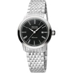 Epos Timeless 4432 Automatic - 4432.122.20.25.30