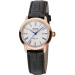 Epos Timeless 4432 Automatic