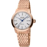 Epos Timeless 4432 Automatic - 4432.122.24.20.34