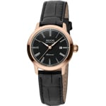 Epos Timeless 4432 Automatic