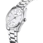 Festina Boyfriend 37mm - F20622/1