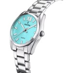 Festina Boyfriend 37mm - F20622/D