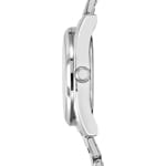 Festina Boyfriend 37mm - F20622/J