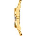 Festina Boyfriend 37mm - F20640/9