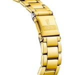 Festina Boyfriend 37mm - F20640/9