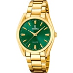 Festina Boyfriend 37mm