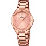 Festina Boyfriend - F16922/2