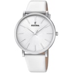 Festina Boyfriend