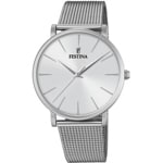 Festina Boyfriend