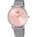 Festina Boyfriend