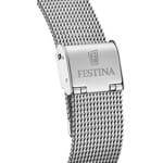 Festina Boyfriend - F20475/2