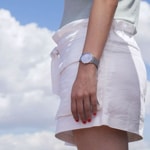 Festina Boyfriend - F20475/3