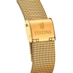 Festina Boyfriend - F20476/1