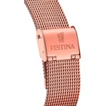 Festina Boyfriend - F20477/1