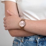 Festina Boyfriend - F20477/1