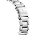 Festina Boyfriend 37mm - F20622/G