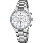 Festina Boyfriend Chronograph