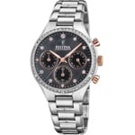 Festina Boyfriend Chronograph