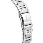 Festina Boyfriend Chronograph - F20401/4