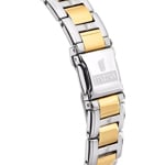 Festina Boyfriend Chronograph - F20402/1