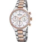 Festina Boyfriend Chronograph
