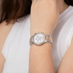 Festina Boyfriend Chronograph - F20403/1