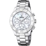 Festina Boyfriend Chronograph - F20603/1