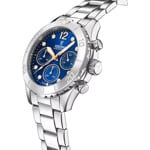 Festina Boyfriend Chronograph - F20603/3