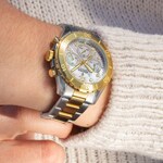 Festina Boyfriend Chronograph - F20604/1