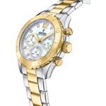 Festina Boyfriend Chronograph - F20604/1