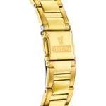 Festina Boyfriend Rainbow Chronograph 38mm - F20609/3