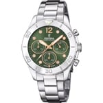 Festina Boyfriend Chronograph