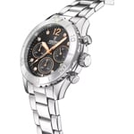 Festina Boyfriend Chronograph - F20603/6