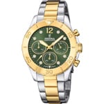 Festina Boyfriend Chronograph