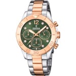 Festina Boyfriend Chronograph