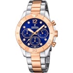 Festina Boyfriend Chronograph