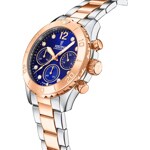Festina Boyfriend Chronograph - F20605/3